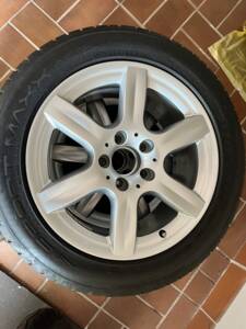 Image 13/14 of Mercedes-Benz SLK 200 Kompressor (2009)