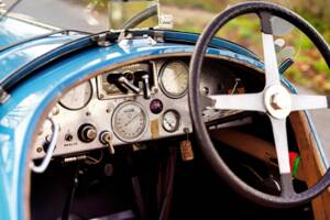 Bild 9/26 von Amilcar CGSS (1927)