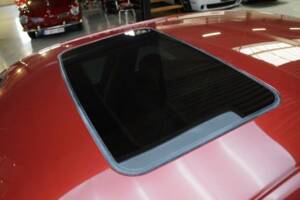 Bild 9/50 von Jaguar XJR Super V8 (2007)