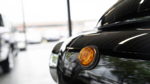 Immagine 25/79 di FIAT 500 F (1966)