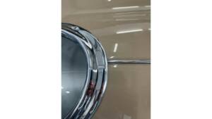 Bild 40/102 von Jaguar E-Type 4.2 (1966)