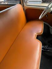 Afbeelding 79/88 van FIAT 600 D Multipla (1963)