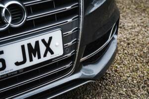 Immagine 25/29 di Audi S3 (2016)