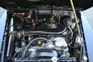 Immagine 47/49 di Mercedes-Benz 230 GE (lang) (1991)