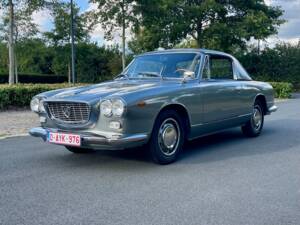 Image 1/18 of Lancia Flavia 1.8 (Vignale) (1968)