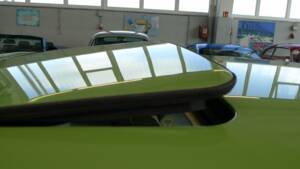 Immagine 37/50 di BMW 318 (1979)