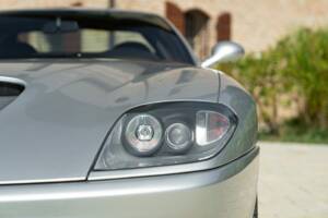 Image 10/50 of Ferrari 550 Maranello (2000)