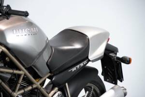 Image 38/50 of Ducati DUMMY (1996)