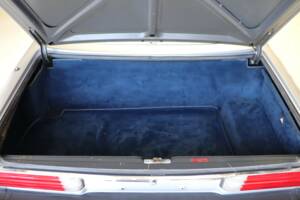 Image 18/50 de Mercedes-Benz 560 SL (1988)