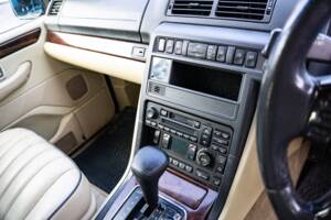 Image 21/29 of Land Rover Range Rover 4.0 HSE (2001)