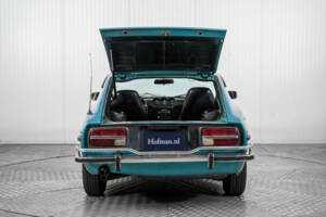 Imagen 42/50 de Datsun 240 Z (1971)