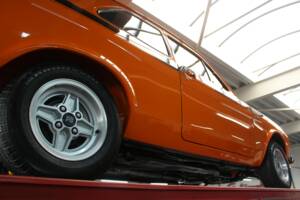 Bild 14/50 von Ford Escort Mexico (1972)