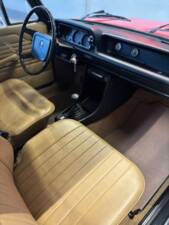 Bild 17/28 von BMW 1802 (1973)