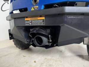 Afbeelding 11/18 van Gibbs Quadski XL (2016)