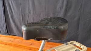 Immagine 12/15 di Solo 720 Electra (1973)