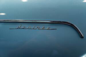 Image 17/48 of FIAT 1100-103 TV Vignale (1958)