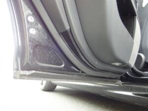 Bild 66/100 von Mercedes-Benz S 500 (2008)