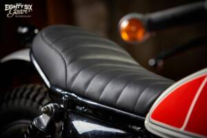 Bild 41/45 von Yamaha DUMMY (1981)