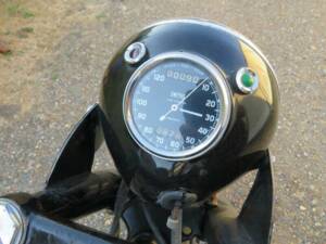 Bild 9/50 von Sunbeam S 8 (1956)