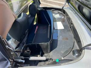Bild 22/29 von Mercedes-Benz 230 SL (1966)