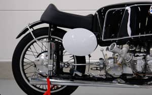 Image 13/92 of BMW R 51 (1939)