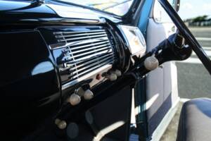 Afbeelding 8/8 van Ford Deluxe (1940)