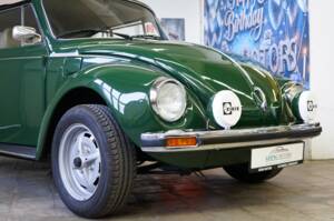 Image 5/53 of Volkswagen Beetle 1303 LS (1978)