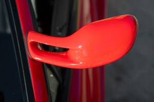 Image 31/50 of Ferrari Testarossa (1985)