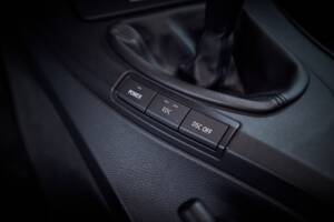 Image 60/100 of BMW M3 (2006)