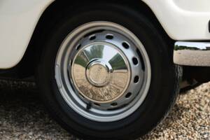 Imagen 41/50 de Saab 96 (1962)