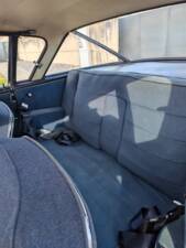 Afbeelding 38/50 van FIAT 2300 S Coupé (1967)