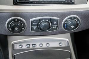 Bild 25/50 von BMW Z4 2.5i (2004)