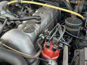Bild 8/27 von Mercedes-Benz 250 CE (1970)