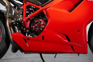 Immagine 10/50 di Ducati DUMMY (2011)