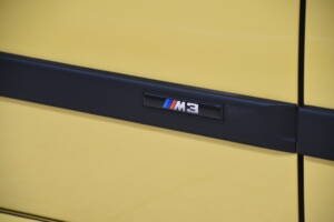 Immagine 11/28 di BMW M3 (1998)