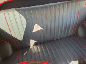 Bild 34/43 von FIAT 500 L (1971)