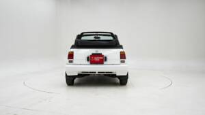 Image 6/15 of Honda City Cabrio (1984)