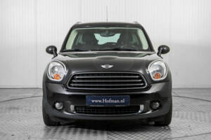 Image 14/50 of Mini One Countryman (2011)