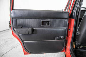 Image 35/50 of Volvo 240 (1983)