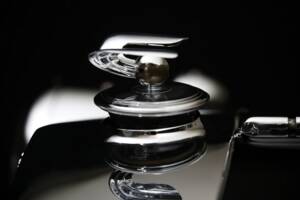 Bild 19/28 von Horch 853 Sport (1937)