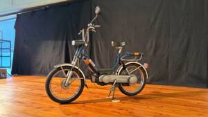 Image 6/17 of Piaggio Bravo (1981)