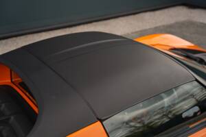 Image 45/50 of Lotus Elise Cup 250 (2019)