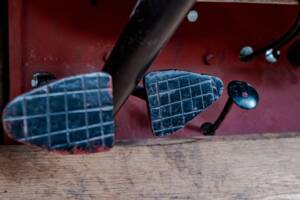 Afbeelding 19/48 van Citroën B 14 (1928)