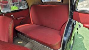 Image 27/48 of FIAT 1100 E (1952)