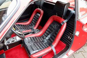 Bild 7/8 von Ferrari Dino 246 GT (1973)