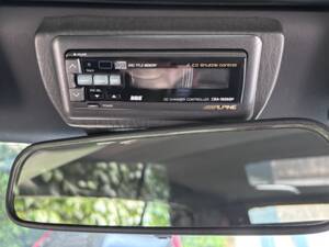 Bild 85/97 von Saab 900 Turbo 16V (1993)
