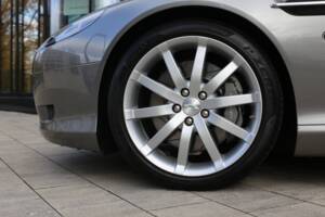 Bild 43/47 von Aston Martin DB 9 Volante (2006)