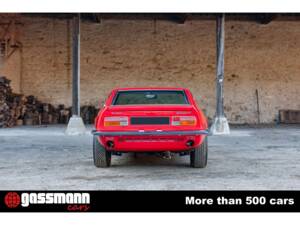 Image 3/15 of Maserati Indy 4900 (1975)