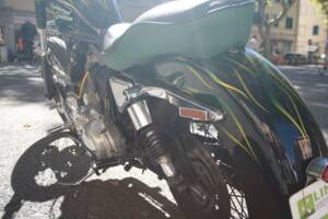 Imagen 44/50 de Harley-Davidson DUMMY (1995)