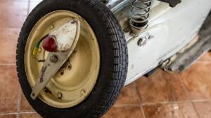 Image 7/14 de Puch R 125 (1955)